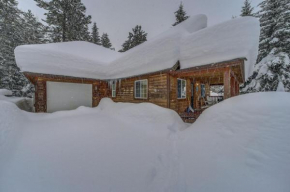 Hubbard Cabin by Casago McCall - Donerightmanagement